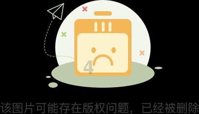hahabet棋牌登录